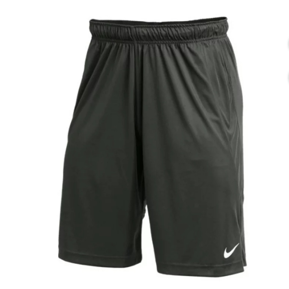 Nike Men's Team Knit Short
